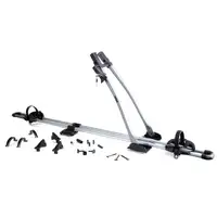 Fahrradtr&auml;ger Dachtr&auml;ger Fahrradhalter THULE FreeRide Free Ride 532