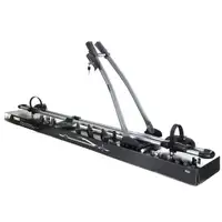 Fahrradtr&auml;ger Dachtr&auml;ger Fahrradhalter THULE FreeRide Free Ride 532