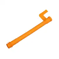 Trichter F&uuml;hrungstrichter Seat Ibiza Leon Skoda Octavia Superb VW Golf 5 Passat