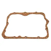AIC &Ouml;lwanne Dichtung HENGST &Ouml;lfilter 3L ORIGINAL Motor&ouml;l f&uuml;r SMART 450 451 452