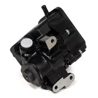 TRUCKTEC Hydraulikpumpe Lenkung MERCEDES Sprinter 906 W639 OM646 A0034667201