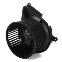 TRUCKTEC Innenraumgebl&auml;se f&uuml;r VW LT 28-35 2 28-46 2 MERCEDES Sprinter 901-905 0008352285