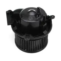 TRUCKTEC Innenraumgebl&auml;se f&uuml;r VW LT 28-35 2 28-46 2 MERCEDES Sprinter 901-905 0008352285