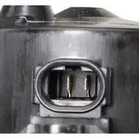 TRUCKTEC Innenraumgebl&auml;se f&uuml;r VW LT 28-35 2 28-46 2 MERCEDES Sprinter 901-905 0008352285