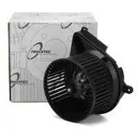 TRUCKTEC Innenraumgebl&auml;se f&uuml;r VW LT 28-35 2 28-46 2 MERCEDES Sprinter 901-905 0008352285