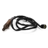 TRUCKTEC Lambdasonde MERCEDES Sprinter 901-904 W124 W202 W203 W210 R170 M111 0015400417
