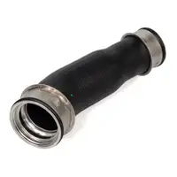 TRUCKTEC Ladeluftschlauch Turboschlauch VW Multivan / Transporter T5 7H0145555C