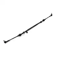 TRUCKTEC Lenkstange Spurstange MERCEDES W202 S202 CLK C208 A208 vorne 2024600405