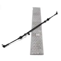 TRUCKTEC Lenkstange Spurstange MERCEDES W202 S202 CLK C208 A208 vorne 2024600405
