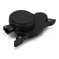 TRUCKTEC &Ouml;labscheider MERCEDES W203 S203 W210 S210 W639 OM611 OM612 OM646 OM647 6110160334