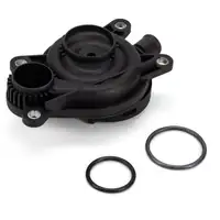 TRUCKTEC &Ouml;labscheider MERCEDES W202 Sprinter 901-906 OM611 OM612 OM646 OM647 6110160134