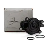 TRUCKTEC &Ouml;labscheider MERCEDES W202 Sprinter 901-906 OM611 OM612 OM646 OM647 6110160134