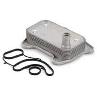 TRUCKTEC &Ouml;lk&uuml;hler MERCEDES W203 W204 W210 W211 OM611 OM612 OM646 OM647 OM651 6461880301