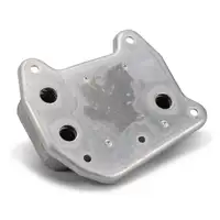 TRUCKTEC &Ouml;lk&uuml;hler MERCEDES W203 W204 W210 W211 OM611 OM612 OM646 OM647 OM651 6461880301