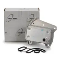 TRUCKTEC &Ouml;lk&uuml;hler MERCEDES W203 W204 W210 W211 OM611 OM612 OM646 OM647 OM651 6461880301