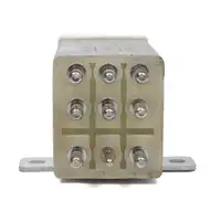 TRUCKTEC Relais ABS MERCEDES BENZ W202 S202 C200-C36AMG W124 E220-320 0005406745