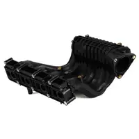 Ansaugkr&uuml;mmer Ansaugbr&uuml;cke Saugrohr MERCEDES W203 W210 W211 200/220 CDI