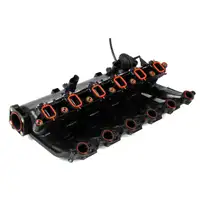 TRUCKTEC Ansaugkr&uuml;mmer Saugrohrmodul f&uuml;r BMW E90-93 E60 E61 E63 E64 X3 X5 X6 M57