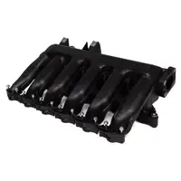 TRUCKTEC Ansaugkr&uuml;mmer Saugrohrmodul f&uuml;r BMW E90-93 E60 E61 E63 E64 X3 X5 X6 M57