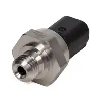 TRUCKTEC Abgasdrucksensor MERCEDES W169 W245 W202 W203 OM611 OM612 OM640 OM642 0071534328