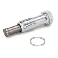 TRUCKTEC Kettenspanner BMW 1er E81 E82 E87 E88 F20 F21 2er F22 F45 3er E90-E93 f&uuml;r N47 N57