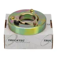 TRUCKTEC MAGNETKUPPLUNG K&Uuml;HLUNG MERCEDES 190 W201 E1.8-2.5 W124 200-230 1022000677