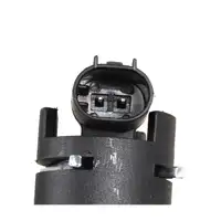 TRUCKTEC Thermostat + Geh&auml;use MERCEDES W176 W246 W242 W204 W205 S204 180-220CDI