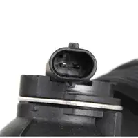 TRUCKTEC Thermostat + Geh&auml;use MERCEDES W176 W246 W242 W204 W205 S204 180-220CDI