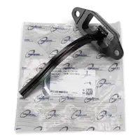 TRUCKTEC 02.53.245 T&uuml;rfeststeller MERCEDES Vito / Mixto Vito Bus W639 hinten