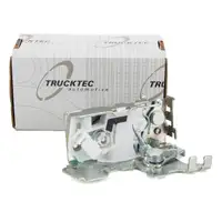 TRUCKTEC T&uuml;rschloss Schiebet&uuml;r MERCEDES Sprinter 901-904 909 Vito 638 rechts 9017301135