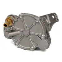 TRUCKTEC Unterdruckpumpe Bremsanlage VW T4 CRAFTER 30-50 LT 2.4/2.5 TDI/D/TD 076145100