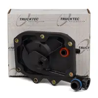 TRUCKTEC Verstelleinheit Luftsteuerung BMW 5er E39 535i 540i 7er E38 735i 740i 11617501563