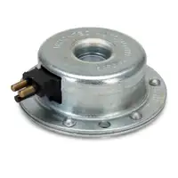 TRUCKTEC Zentralmagnet Nockenwellenversteller MERCEDES BENZ f&uuml;r M104 M111 M119