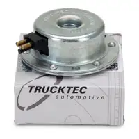 TRUCKTEC Zentralmagnet Nockenwellenversteller MERCEDES BENZ f&uuml;r M104 M111 M119