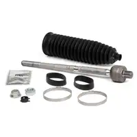 2x TRW Spurstange f&uuml;r FIAT CROMA 194 OPEL SIGNUM VECTRA C SAAB 9-3 YS3F vorne