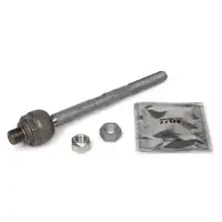TRW JAR1013 Spurstange Axialgelenk f&uuml;r PORSCHE 911 (996) BOXSTER (986) vorne