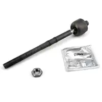 TRW Spurstange Gelenkstange Mercedes W203 C219 W211 W212 W220 R129 R230 vorne