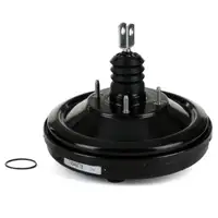 TRW Bremskraftverst&auml;rker PSA510 f&uuml;r LAND ROVER DEFENDER (LD) &Oslash; 10 Zoll