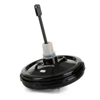 TRW Bremskraftverst&auml;rker PSA526 f&uuml;r CHEVROLET OPEL ASTRA G ZAFIRA A TOYOTA