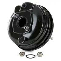 TRW PSA743 Bremskraftverst&auml;rker f&uuml;r AUDI A4 B6 B7 A6 C5 SEAT SKODA VW PASSAT 3B
