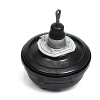 TRW Bremskraftverst&auml;rker PSA908 f&uuml;r BMW 5ER E39 u. 7ER E38 ab BJ 10.1997