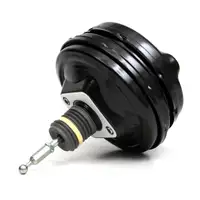 TRW Bremskraftverst&auml;rker PSA922 f&uuml;r AUDI A4 (8E B6 B7) S4 quattro VW PASSAT (3B)