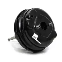 TRW Bremskraftverst&auml;rker PSA922 f&uuml;r AUDI A4 (8E B6 B7) S4 quattro VW PASSAT (3B)