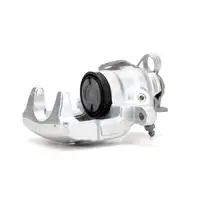 2x TRW Bremssattel Bremszange f&uuml;r Ford Galaxy Seat Alhambra VW Sharan hinten