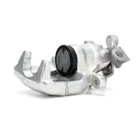 2x TRW Bremssattel Bremszange f&uuml;r Ford Galaxy Seat Alhambra VW Sharan hinten