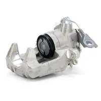2x TRW Bremssattel AUDI A4 B5 A6 C5 SKODA Superb I VW Passat 3B 1KD/1KF hinten