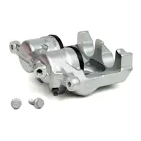 2x TRW Bremssattel NISSAN Primastar X83 OPEL Vivaro A RENAULT Trafic II vorne