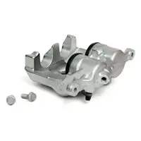 2x TRW Bremssattel NISSAN Primastar X83 OPEL Vivaro A RENAULT Trafic II vorne