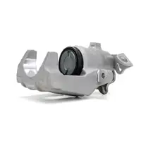 2x TRW Bremssattel Bremszange f&uuml;r Seat Leon Toledo Octavia VW Bora Golf 4 hinten