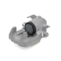 2x TRW Bremssattel Bremszange f&uuml;r Seat Leon Toledo Octavia VW Bora Golf 4 hinten